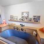 Familial Confortable A - Acces Pistes Facile - Fr-1-688-73